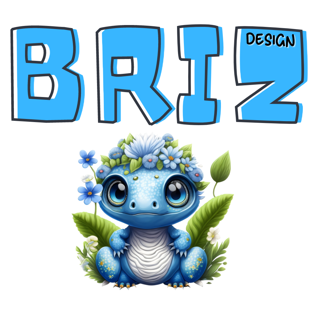 Bri