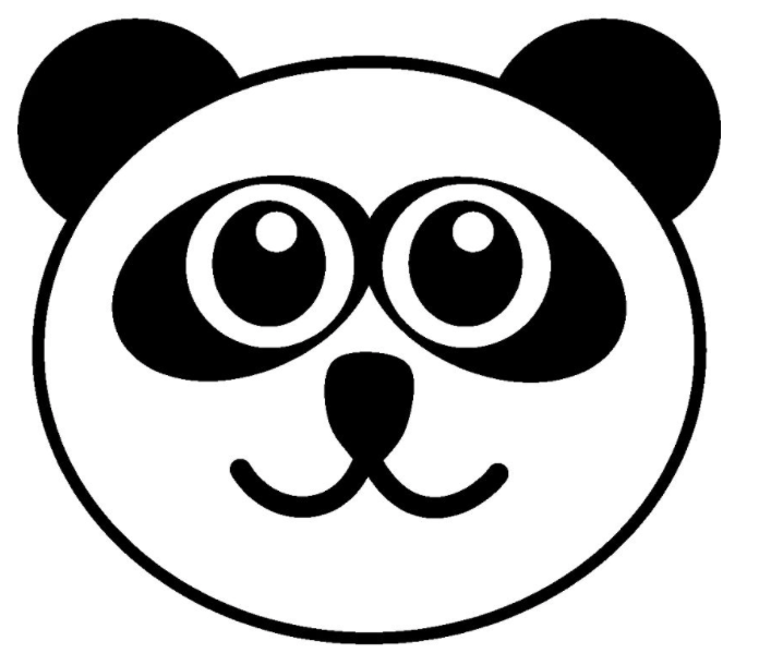 liuyujiao01隐隐约约隐隐约约隐